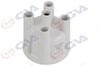 Distribütör Kapağı Tofaş Slx-S 1.6 Düz Motor Dikey Gva 5023110