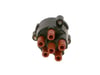 Distribütör Kapağı Volvo 850 1991-1996 C70 1998-2005 S70 1997-2000 V70 1995-2000 Bosch 1235522408