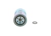 Dizel Filtre Bosch 1457434435