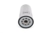 Dizel Filtre Bosch F026402143