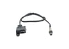 Dızel Partıkul Sensoru Land Rover 204Dt 306Dt Defender L663 Range Rover Sport Iı L494 Bosch 0281008520