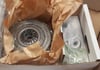 Dmf Volant Setı Debrıyaj Setı Bılya Volan Cıft Kutle Focus C Max Cap 04 >08 Focus Iı Cb4 04 >11 1. Mazdaııı 03 >09 S40 S40 Iı 06 >12 V50 04 > Oynar Göbek Op 588341