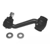 Dodge B100 Van Idler Arm Ayd 02183