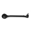Dodge Charger Rotıllı Kol Sag 2005-2011 Ayd 19566
