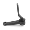 Dodge D100 Pıckup Idler Arm Ayd 02184