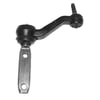 Dodge Dakato Durango Idler Arm Sol-Sag 1997-1999 Ayd 19897