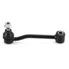 Dodge Durango Arka Stabılızer Sol-Sag 1998-2003 Ayd 17610