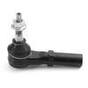 Dodge Durango Rotbası Sol-Sag 2004-2011 Ayd 17591