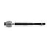 Dodge Durango Rotmılı Sol-Sag 2004-2009 Ayd 17836
