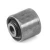 Dodge Journey200 Cabrioavenger200 Sedan 2008-062010-012007-062010-01-2014-12 Sag Sol Takoz Ayd 25893