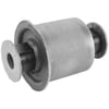Dodge Nıtro Arka Denge Kolu Buyuk Burcusol-Sag 2007-2012 Ayd 16616