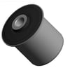 Dodge Nıtro Arka Denge Kolu Kucuk Burcusol-Sag 2007-2012 Ayd 16620