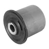 Dodge Nıtro Arka Denge Kolu Kucuk Burcusol-Sag 2007-2012 Ayd 16617