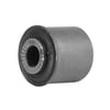 Dodge Ram 1500 - 2500 - 3500 2005-2008 Denge Mılı Burcu Ayd 17956
