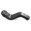 Dodge Ram 1500 2500 3500 Center Pıtman Arm 2000-2003 Ayd 20105
