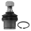 Dodge Ram 1500 2500 Rotıl Sol-Sag 2006-2010 Ayd 17586