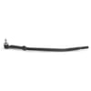 Dodge Ram 1500 - 2500 Uzun Rotkolu Sol 2006-2008 Ayd 22506