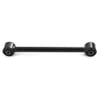 Dodge Ram 1500 Arka Denge Kolu Sol-Sag 2012-> Ayd 21580