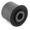 Dodge Ram 1500 Center Arka Denge Kolu Burcu 2013-> Ayd 20033