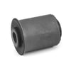 Dodge Ram 1500 Pick-Up Dj Ds Ram 1500 Crew Cab Pickup Takoz Sag - Sol Ayd 22318