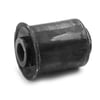 Dodge Ram 1500 Pick-Up Dj Ds Ram 1500 Crew Cab Pickup Takoz Sag - Sol Ayd 22319