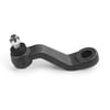 Dodge Ram 1500 Pıckup Pıtman Arm Ayd 02199