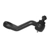 Dodge Ram 1500 Pıckup Pıtman Arm Ayd 06126