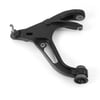 Dodge Ram 1500 Salıncak Sol 2002-2005 Ayd 19906