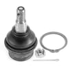 Dodge Ram 1500 Standard Cab Pickupram 1500 Van Standard Cargo Vanram 1500 Van Standard Passenger Van Ayd 27036