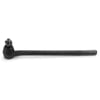 Dodge Ram 2500-3500 Van Uzun Rotkolu Sol-Sag 1999-2003 Ayd 20865