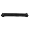 Dodge Ram 2500 4Wd On Denge Kolu Sol-Sag 2003-2009 Ayd 20338