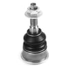 Dodge Ram 2500 4X2 4X4 Ust Salıncak Rotılı Sol-Sag 2006-2014 Ayd 17633