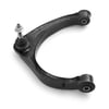 Dodge Ram 2500 4X2 4X4 Ust Salıncak Sol 2006-2014 Ayd 17631
