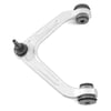 Dodge Ram 2500 Pick-Up D1 Dc Dh Dm Dr Ram 2500 Standard Cab Pickup Dj Ram 2500 Cab Chassisram 25 Ayd 24440