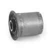 Dodge Ram 2500 Pick-Up Dj Ds Takoz 2008-01 Sag-Sol Ayd 21176