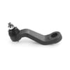 Dodge Ram 2500 Pıckup Pıtman Arm Ayd 02198