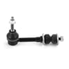 Dodge Ram 2500 Ram 3500 Stabılızer Sol-Sag 1997-2003 Ayd 20347