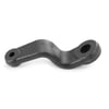 Dodge Ram 3500 Pıckup Center Pıtman Arm 1998-2000 Ayd 20516