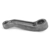 Dodge Ram 4500-5500 Pıtman Center 2008-2011 Ayd 20858