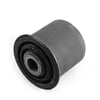 Dodge Ram Denge Kolu Burcu L-R 2000-2003 Ayd 27498