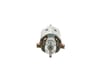 Doğru Akım Motoru Dpd Bosch 0130111204