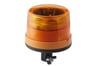 Dönen Uyarı Lambası. Sarı 12V/24V Hella 2Rl011484011