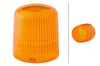 Doner Lamba Cami Sari Universal Cv 85104765-81252290962-85104765-99707013043-------- Hella 9El862141001