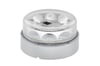 Döner Lamba Universal Cv 012980001-256933003410-706046505-7020725-5644996-Kledblizzard-1541963----- Hella 2Xd012980001