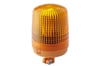 Doner Lamba Universal Cv 20223858-20002174120-282252076036-505805106-5350598650-5350658655-5805106-1-6628201258-85104436-8225 Hella 2Rl008060111