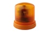 Döner Lamba Universal Cv 81252076076-Af090-Rkle200b2-E11740-7782364007-Rkle200b2-Kl8000f-11243419-8065111-49028410-1934216-E1 Hella 2Rl008065111