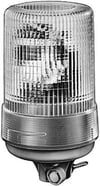 Döner Lamba Universal Universal Cv 1243858-1532666C1-1532666C1-1262563-1262563Kz877681-2146248-3389948M91a-3611005-4374237-5231369-5350 Hella 2Rl004957101
