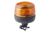 Döner Tepe Lambası Led Universal Cv 158374-171814-18128290-200824590-5642503-75211770000-Axe36203-Lsx0460002-2424364-908131-148840092-15 Hella 2Rl010979011