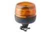 Döner Tepe Lambası Led Universal Cv 158374-171814-18128290-200824590-5642503-75211770000-Axe36203-Lsx0460002-2424364-908131-148840092-15 Hella 2Rl010979011