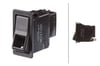 Dortlu Flasor Anahtari Universal Cv V31781000-4570491-76253229-33310100-------- Hella 6Hh004570491